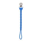 Sweetie Strap™ - Beaded Pacifier Clip - Image 12