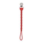Sweetie Strap™ - Beaded Pacifier Clip - Image 11