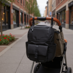 Parent Organization Essentials Bundle - Image 12