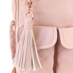 Tassels - Image 8