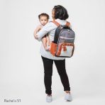 Boss Plus™ Large Diaper Bag Backpack - Image 95