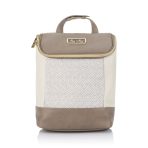 Chill Like A Boss™ Bottle Bag - Image 2