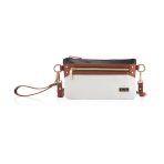 Boss Pouch™ Wallet, Belt Bag and Clutch - Image 5