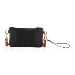 Boss Pouch™ Wallet, Belt Bag and Clutch - Image 30