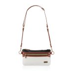 Boss Pouch™ Wallet, Belt Bag and Clutch - Image 18