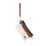 Boss Pouch™ Wallet, Belt Bag and Clutch - Image 20