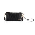Boss Pouch™ Wallet, Belt Bag and Clutch - Image 2