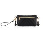 Boss Pouch™ Wallet, Belt Bag and Clutch - Image 32