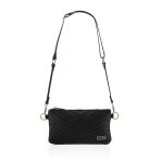 Boss Pouch™ Wallet, Belt Bag and Clutch - Image 26