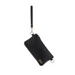 Boss Pouch™ Wallet, Belt Bag and Clutch - Image 27