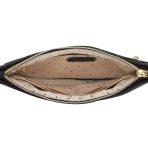Boss Pouch™ Wallet, Belt Bag and Clutch - Image 28