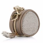 Diaper Bag Charm Pod - Image 14
