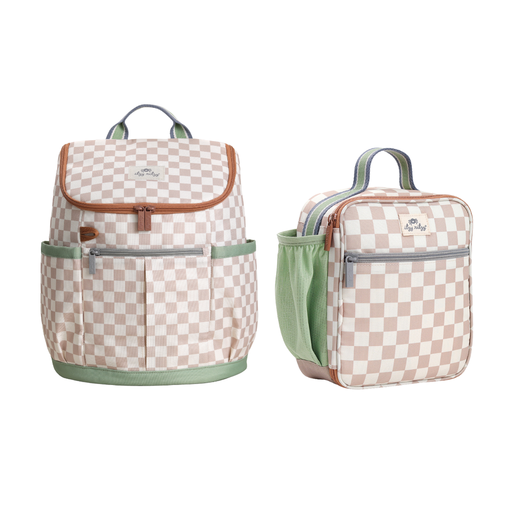 Checkmate__Back_to_School_Bundle_3c9dae5a-9483-42ec-a7e4-6aef284a18b5 Checkmate: Back to School Bundle - Image 1