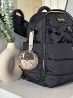 Itzy Paci Case™ - Image 12