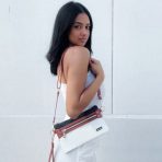 Boss Pouch™ Wallet, Belt Bag and Clutch - Image 7