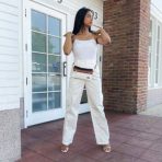 Boss Pouch™ Wallet, Belt Bag and Clutch - Image 22