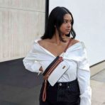 Boss Pouch™ Wallet, Belt Bag and Clutch - Image 6