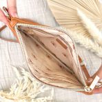 Boss Pouch™ Wallet, Belt Bag and Clutch - Image 36