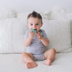 Cutie Coolers™ - Image 22