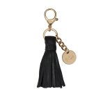 Tassels - Image 4