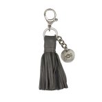 Tassels - Image 2