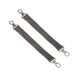 Stroller Straps - Image 8