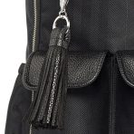 Tassels - Image 7