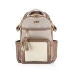 Boss Plus™ Large Diaper Bag Backpack - Image 199