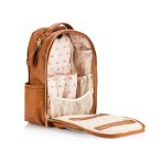 Boss Plus™ Large Diaper Bag Backpack - Image 82