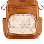 Boss Plus™ Large Diaper Bag Backpack - Image 80
