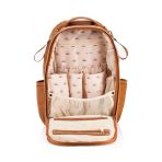 Boss Plus™ Large Diaper Bag Backpack - Image 81