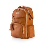 Boss Plus™ Large Diaper Bag Backpack - Image 76