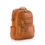 Boss Plus™ Large Diaper Bag Backpack - Image 77