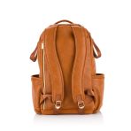 Boss Plus™ Large Diaper Bag Backpack - Image 78