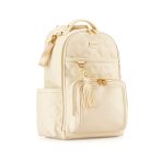 Boss Plus™ Large Diaper Bag Backpack - Image 142