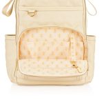 Boss Plus™ Large Diaper Bag Backpack - Image 146