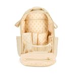 Boss Plus™ Large Diaper Bag Backpack - Image 147