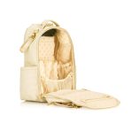 Boss Plus™ Large Diaper Bag Backpack - Image 148