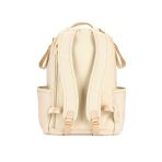 Boss Plus™ Large Diaper Bag Backpack - Image 143