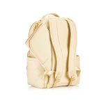 Boss Plus™ Large Diaper Bag Backpack - Image 144