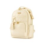 Boss Plus™ Large Diaper Bag Backpack - Image 141