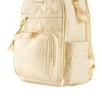 Boss Plus™ Large Diaper Bag Backpack - Image 145