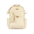 Boss Plus™ Large Diaper Bag Backpack - Image 138