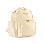 Itzy Mini Plus™ Diaper Bag - Image 41