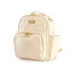 Itzy Mini Plus™ Diaper Bag - Image 39
