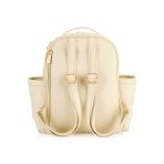 Itzy Mini Plus™ Diaper Bag - Image 42