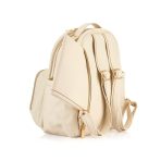 Itzy Mini Plus™ Diaper Bag - Image 43