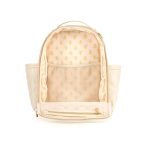 Itzy Mini Plus™ Diaper Bag - Image 44