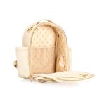 Itzy Mini Plus™ Diaper Bag - Image 45