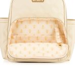 Itzy Mini Plus™ Diaper Bag - Image 47